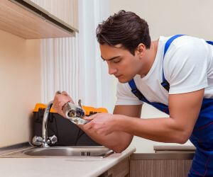 About Water Heater Repair LLC Benton, WI